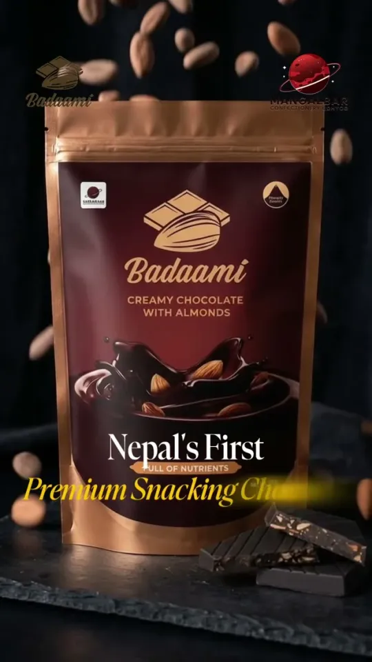 Mangalbar video creative